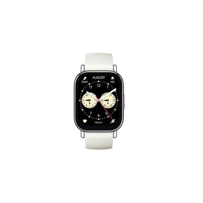 Xiaomi Redmi Watch 5 Lite Dorado