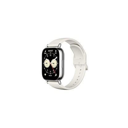 Xiaomi Redmi Watch 5 Lite Dorado