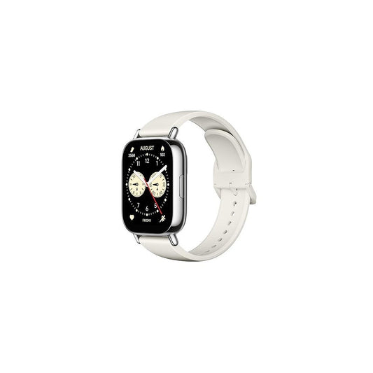 Xiaomi Redmi Watch 5 Lite Dorado