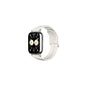 Xiaomi Redmi Watch 5 Lite Dorado