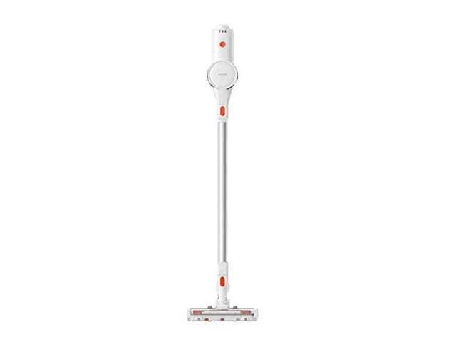 Xiaomi - vacuum - G20 US