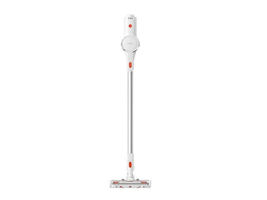 Xiaomi - vacuum - G20 US