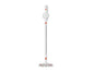 Xiaomi - vacuum - G20 US