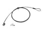 Lenovo Lenovo Security Cable Lock
