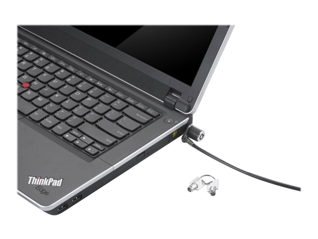 Lenovo Lenovo Security Cable Lock