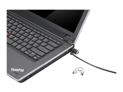Lenovo Lenovo Security Cable Lock
