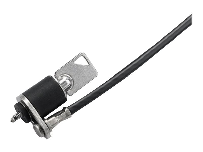 Lenovo Lenovo Security Cable Lock