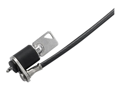 Lenovo Lenovo Security Cable Lock