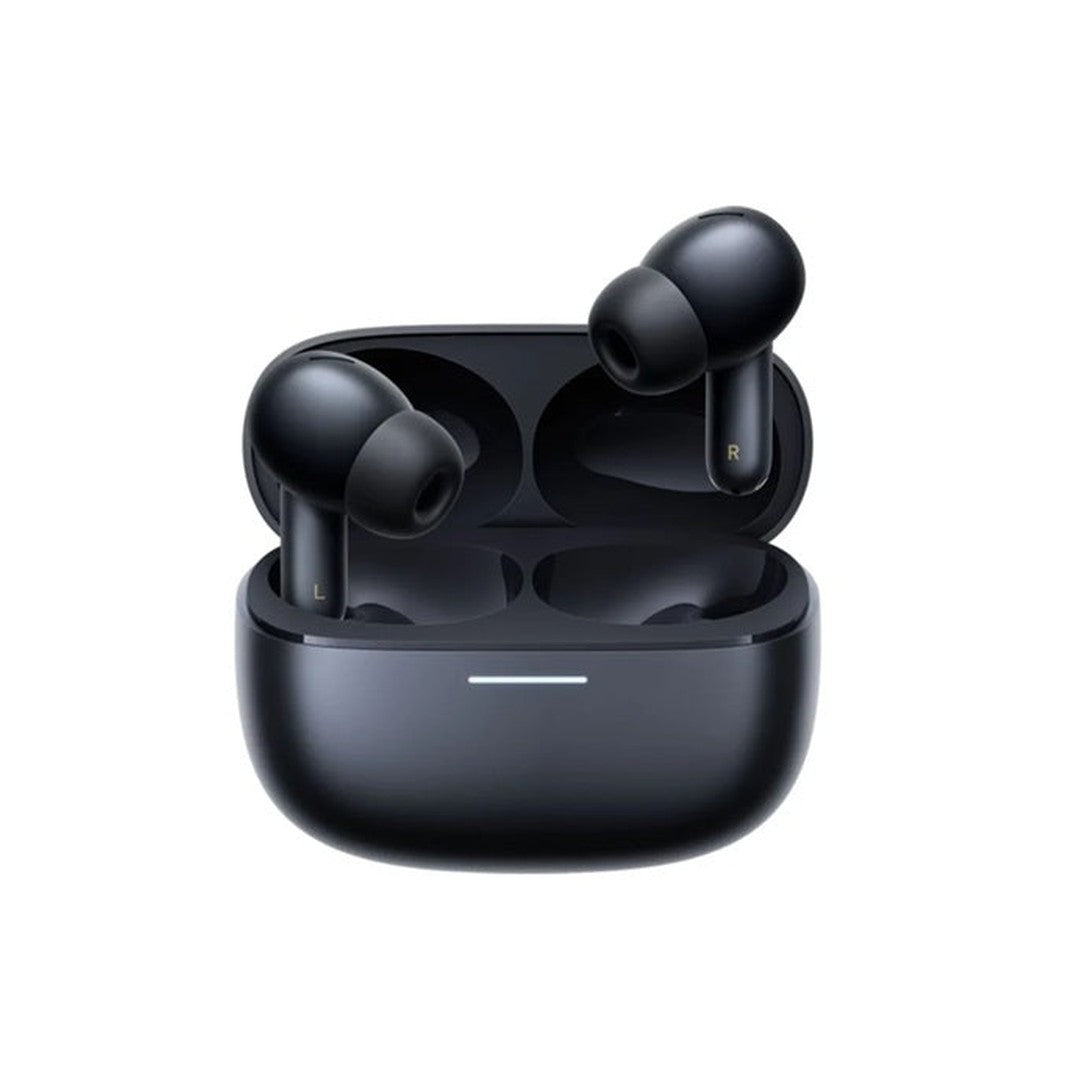 Xiaomi Xiaomi Redmi Headphones