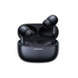 Xiaomi Xiaomi Redmi Headphones