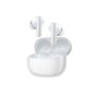 Xiaomi Xiaomi Redmi Headphones