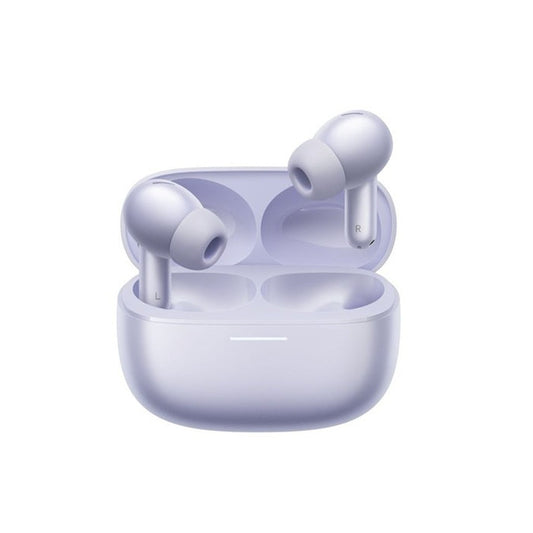 Xiaomi Xiaomi Redmi Headphones