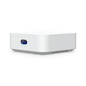 Ubiquiti Ubiquiti - UX7 Mesh-scalable super-compac UX7