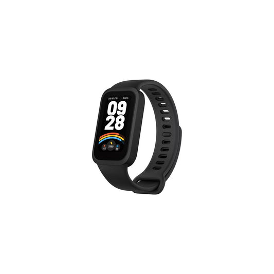 Xiaomi Smart Band 9 Active Negro
