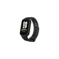 Xiaomi Smart Band 9 Active Negro
