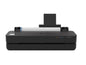 HP HP DesignJet T250