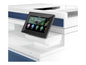 HP HP Color LaserJet Pro MFP 4303dw