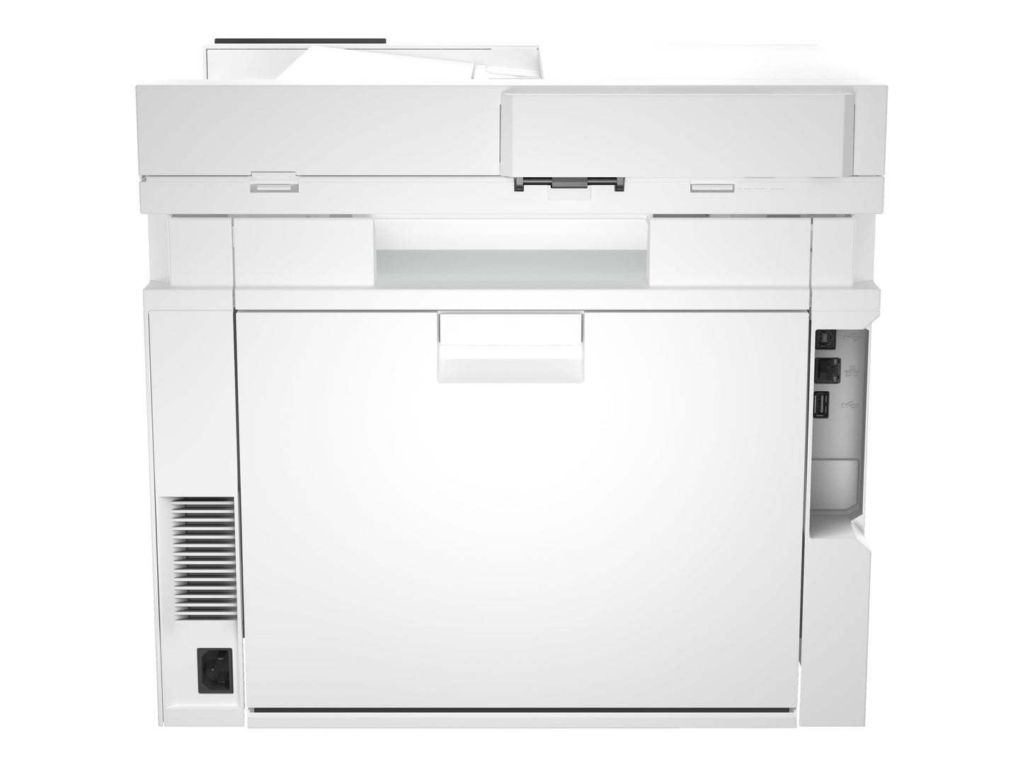 HP HP Color LaserJet Pro MFP 4303dw