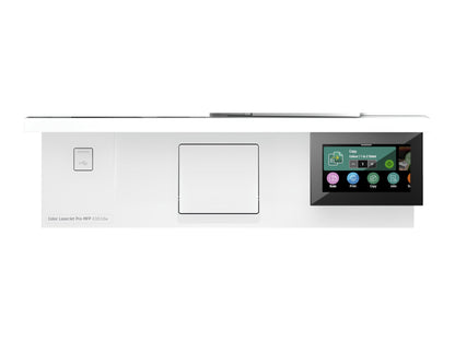 HP HP Color LaserJet Pro MFP 4303dw