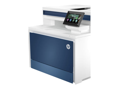 HP HP Color LaserJet Pro MFP 4303dw