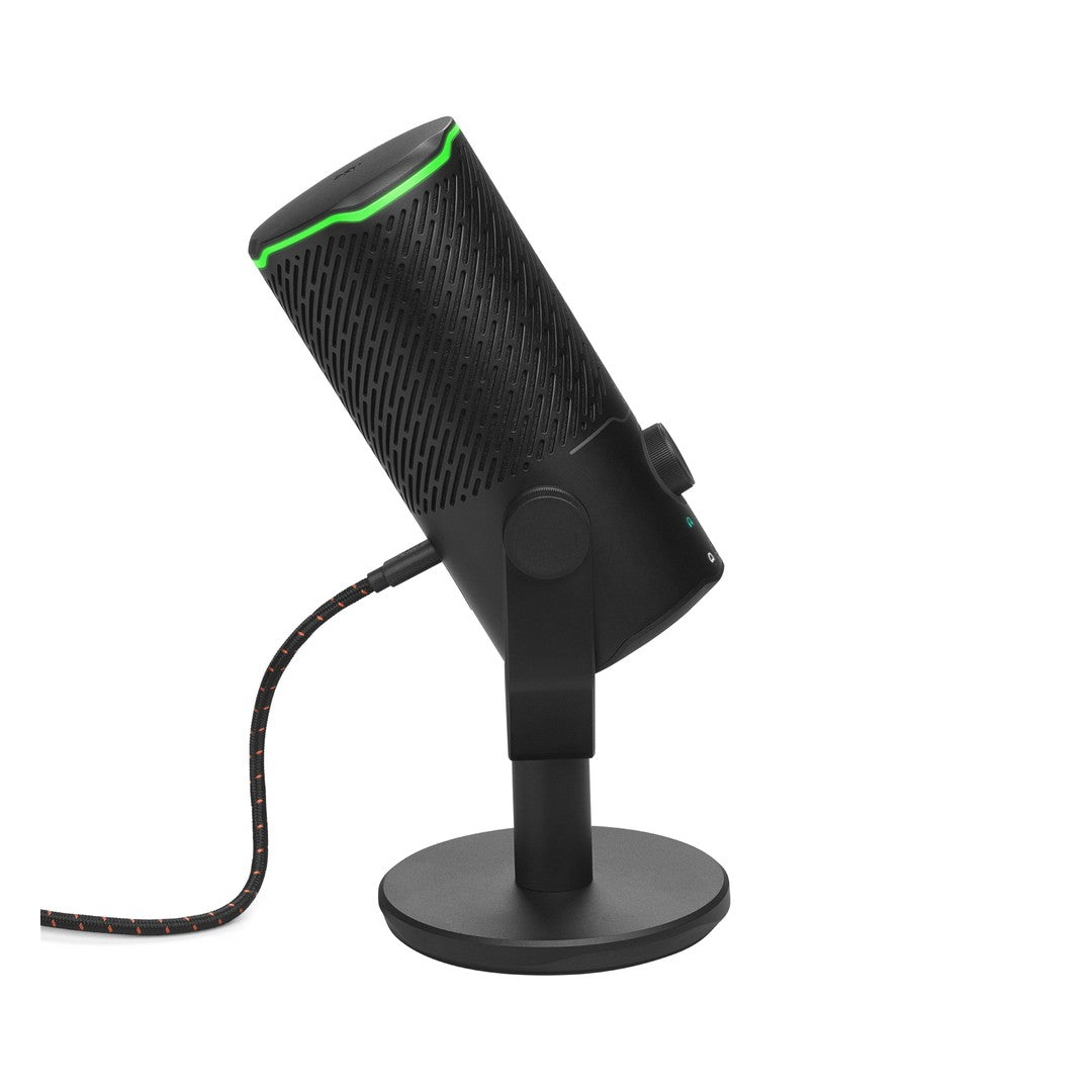 JBL JBLSTRMSTUDIOBLKAM