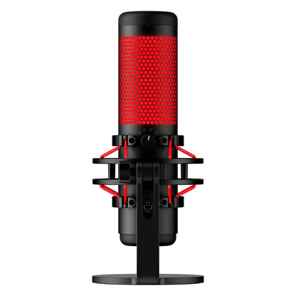 HyperX HyperX QuadCast Micrófono