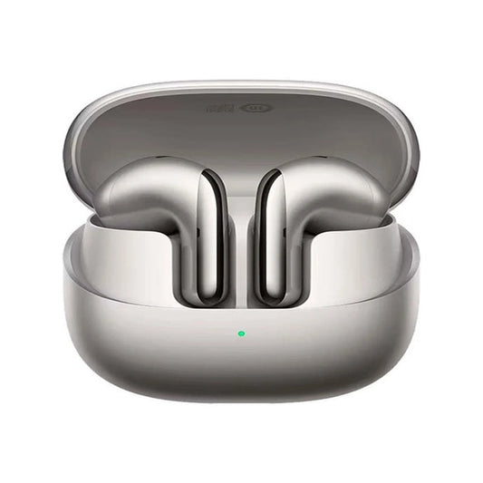 Xiaomi Headphones