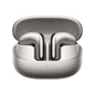 Xiaomi Headphones