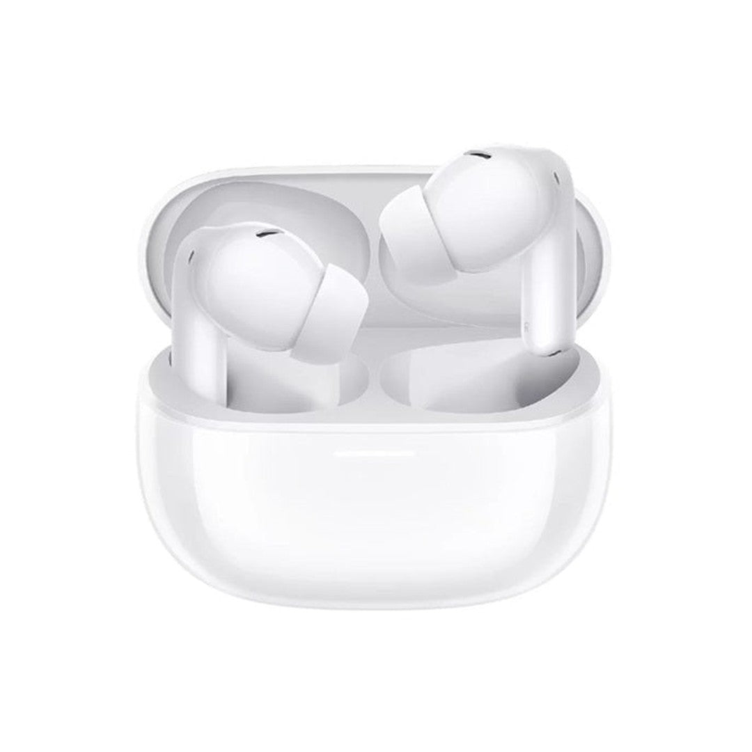 Xiaomi Buds 5 Pro Headphones Blanco