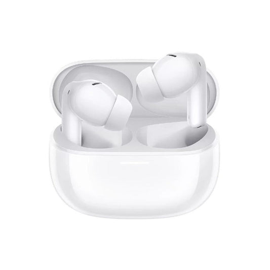 Xiaomi Buds 5 Pro Headphones Blanco