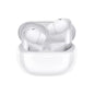 Xiaomi Buds 5 Pro Headphones Blanco