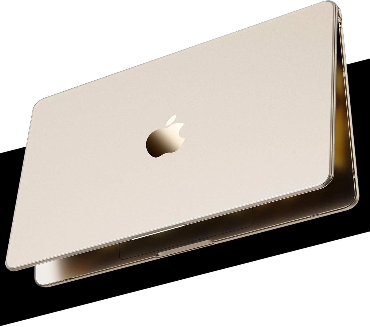 MacBook Air 15 M5 1TB - vista 3