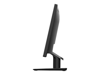 Lenovo ThinkVision E20-30 20"