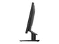 Lenovo ThinkVision E20-30 20"