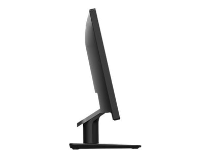 Lenovo ThinkVision E20-30 20"