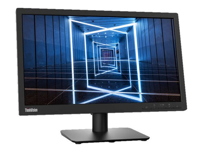 Lenovo ThinkVision E20-30 20"