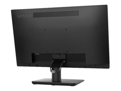 Lenovo ThinkVision E20-30 20"