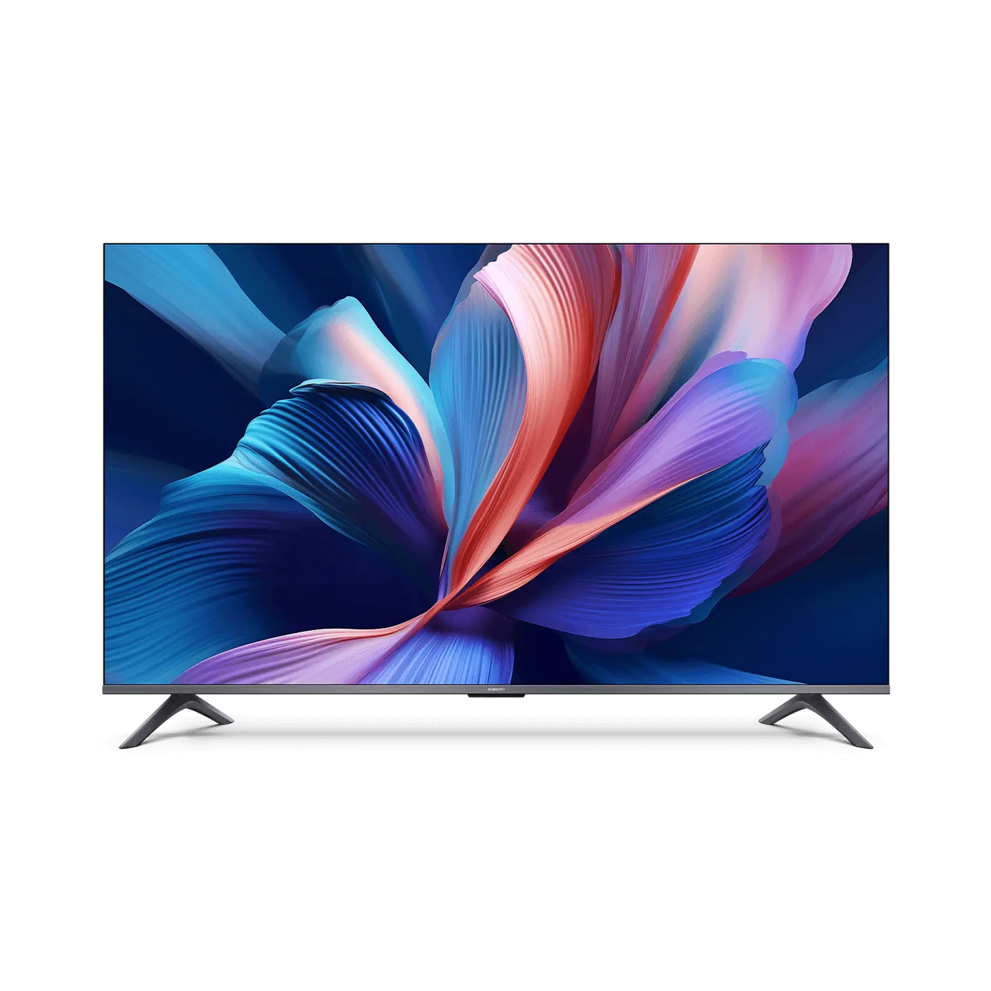 Xiaomi Smart TV 43" 2026