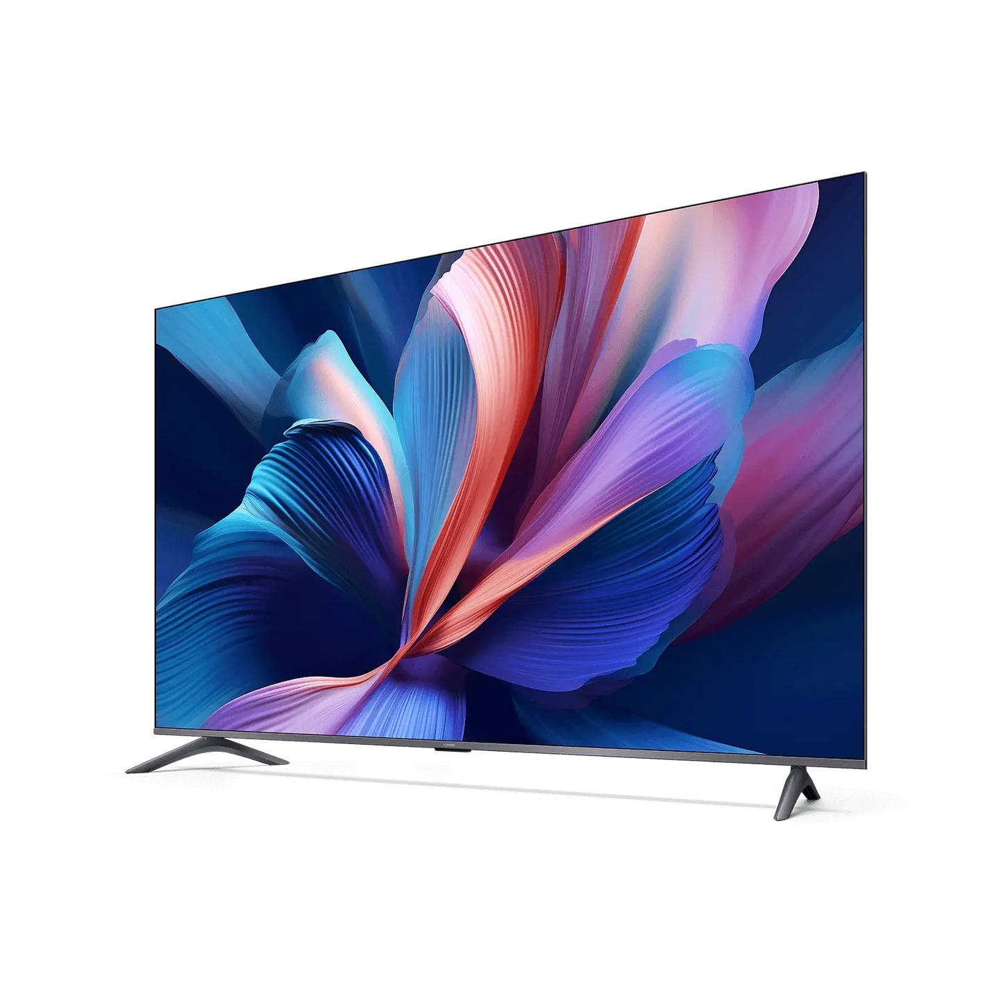 Xiaomi Smart TV 43" 2026