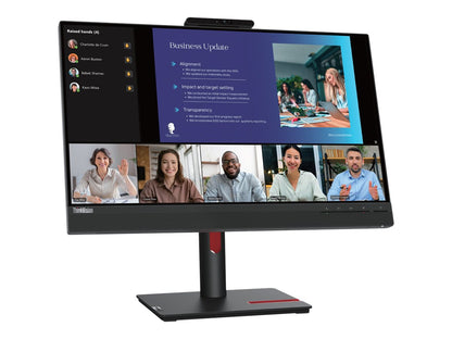 Lenovo ThinkVision T24v-30 24"