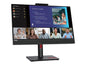 Lenovo ThinkVision T24v-30 24"