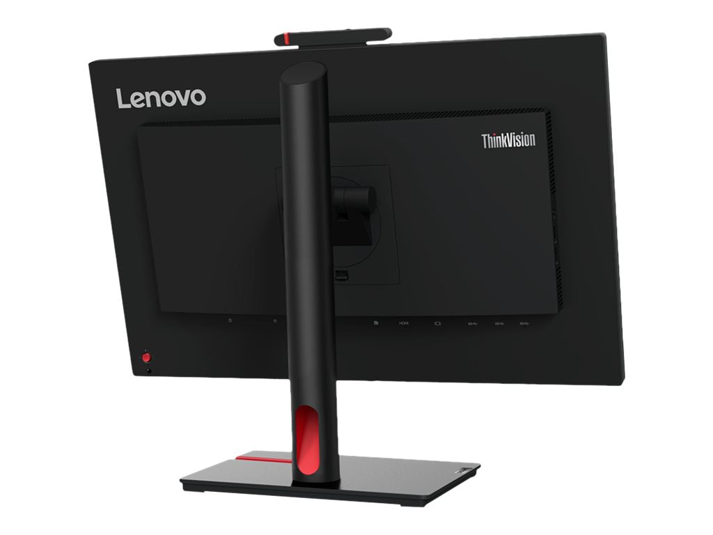 Lenovo ThinkVision T24v-30 24"