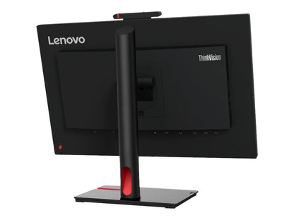 Lenovo ThinkVision T24v-30 24"