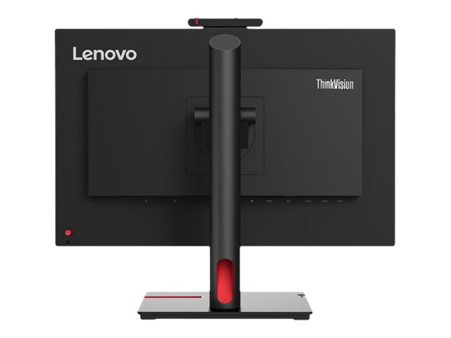 Lenovo ThinkVision T24v-30 24"