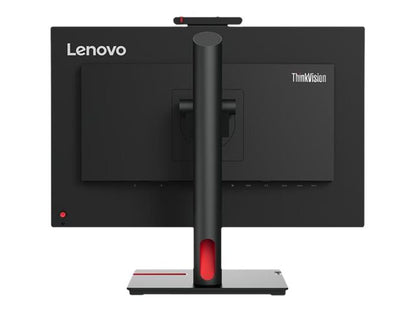 Lenovo ThinkVision T24v-30 24"