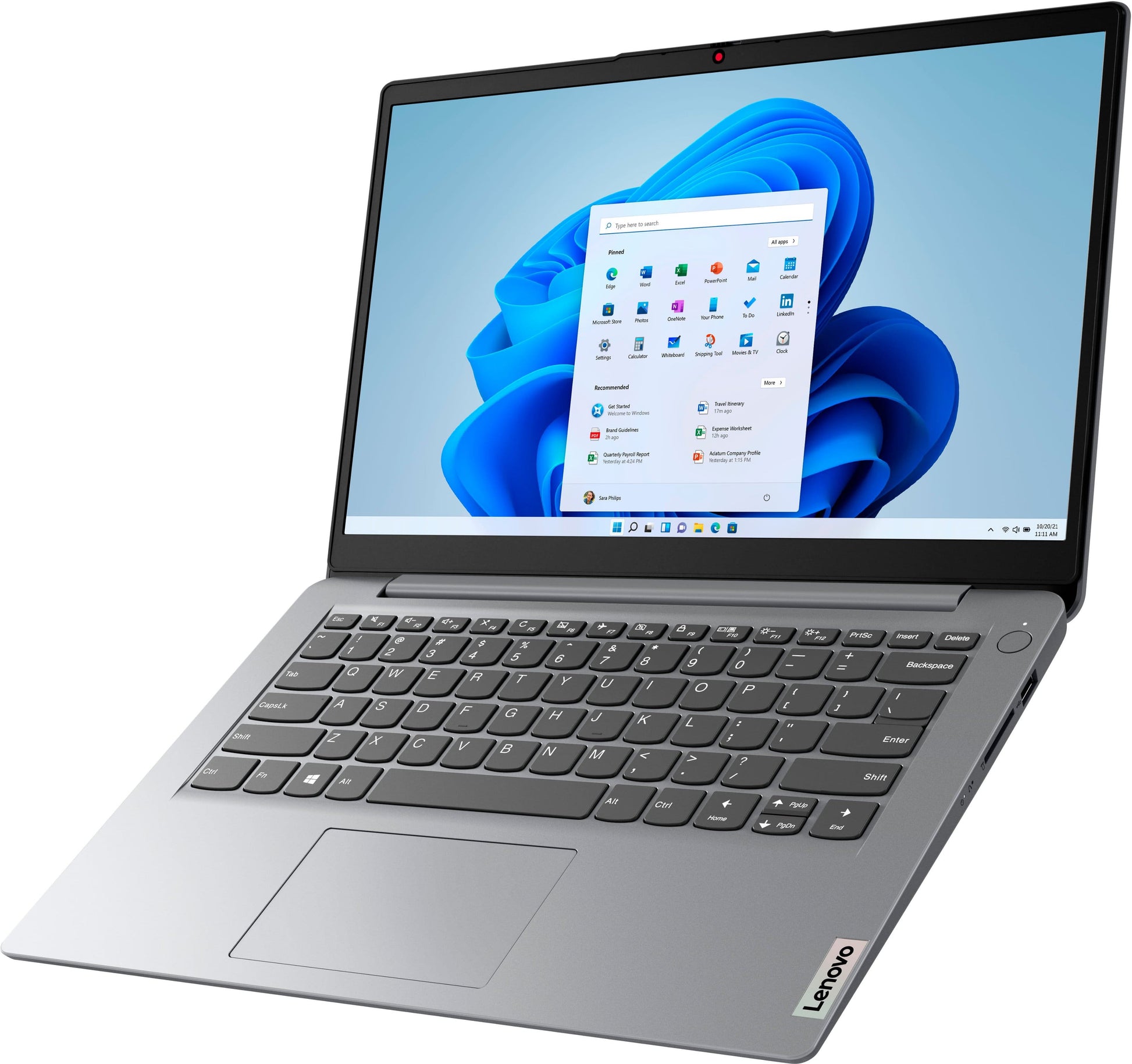 15.6 i5 16GB - vista 2