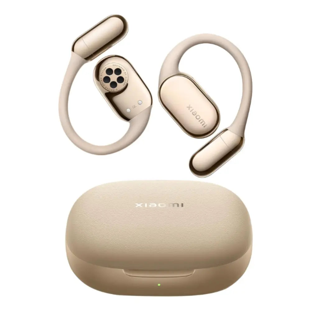 Xiaomi 66194