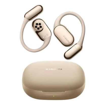 Xiaomi 66194