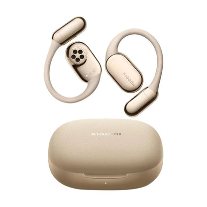 Xiaomi 66194