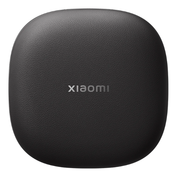 Xiaomi 66197